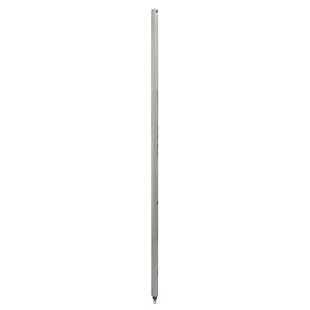 Prime-Line 29 in. x 9/16 in. Spiral Non-Tilt Balance, Blue Tip (Single Pack) FJ 2930